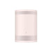 Samsung VG-SCLB00PS/ZA | The Freestyle Skin - Projector cover with base - Pink Flower-Sonxplus Chibougamau