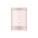 Samsung VG-SCLB00PS/ZA | The Freestyle Skin - Couvercle pour projecteur avec la base - Rose Fleur-Sonxplus Chibougamau