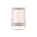 Samsung VG-SCLB00PS/ZA | The Freestyle Skin - Projector cover with base - Pink Flower-Sonxplus Chibougamau