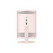 Samsung VG-SCLB00PS/ZA | The Freestyle Skin - Couvercle pour projecteur avec la base - Rose Fleur-Sonxplus Chibougamau