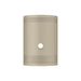 Samsung VG-SCLB00YS/ZA | The Freestyle Skin - Projector cover with base - Beige Coyote-Sonxplus Chibougamau