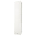 Paradigm CI Elite E7-LCR V2 | In-wall loudspeaker - Wall - SHOCK-MOUNT - White - Ready to paint surface - Unité-Sonxplus Chibougamau