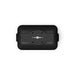 Sonos | Outdoor Speakers by Sonos and Sonance - Wall Mount - Outdoor - Black - Pair-Sonxplus Chibougamau