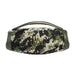 JBL Boombox 3 | Haut-parleur portable - Bluetooth - IP67 - 3 Voies - Camouflage-Sonxplus Chibougamau