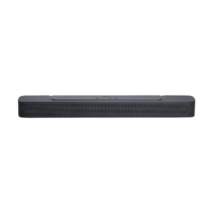 JBL Bar 2.0 All-in-One MK2 | 2.0 channel soundbar - All-in-one - Compact - Bluetooth - With USB Type-C port - Black