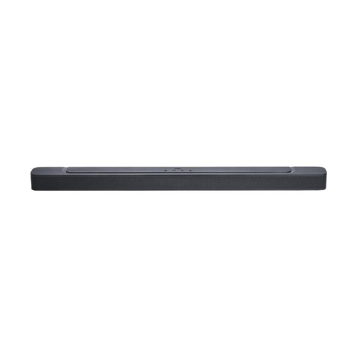 JBL Bar 2.1 Deep Bass MK2 | 2.1 channel soundbar - With wireless subwoofer - Black