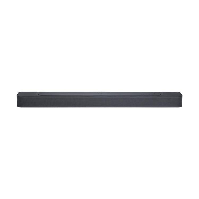 JBL Bar 300 Pro | Compact 5.0 soundbar - Dolby Atmos - MultiBeam - Bluetooth - Integrated Wi-Fi - 260W - Black