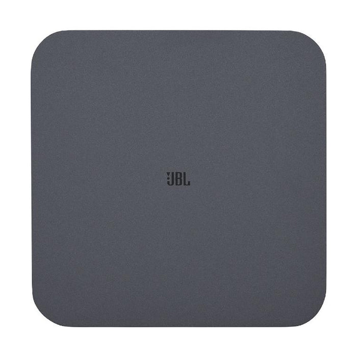 JBL Bar 500 Pro | Barre de son compacte 5.1 - Avec Caisson de graves sans fil - Dolby Atmos - MultiBeam - Bluetooth - Wi-Fi intégré - 590W - Noir