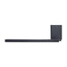 JBL Bar 1300 Pro | Soundbar 11.1.4 - With Detachable Surround Speakers and 10" Subwoofer - Dolby Atmos - DTS:X - MultiBeam - 1170W - Black-Sonxplus Chibougamau