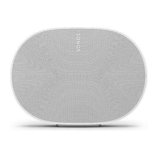 Sonos Era 300 | High-end smart speaker - Blanc-Sonxplus Chibougamau