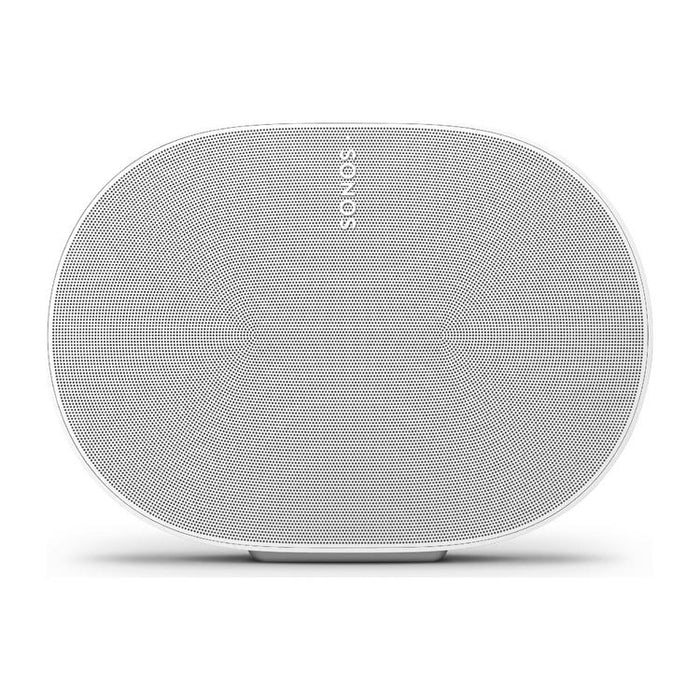 Sonos Era 300 | High-end smart speaker - Blanc-Sonxplus Chibougamau