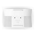 Sonos Era 300 | Haut-parleur intelligent haut de gamme - Blanc-Sonxplus Chibougamau