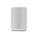 Sonos Era 100 | Haut-parleur intelligent - Blanc-Sonxplus Chibougamau