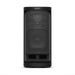Sony SRS-XV900 | Haut-parleur portatif ultra puissant - Sans fil - Bluetooth - Série X - Modes fête - 25 Heures d'autonomie - Noir-Sonxplus Chibougamau