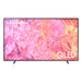 Samsung QN55Q60CAFXZC | Téléviseur intelligent 55" Série Q60C - QLED - 4K - Quantum HDR-Sonxplus Chibougamau