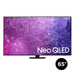 Samsung QN65QN90CAFXZC | Téléviseur intelligent 65" Série QN90C - Neo QLED - 4K - Neo Quantum HDR+-Sonxplus Chibougamau