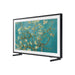 Samsung QN32LS03CBFXZC | Téléviseur intelligent 32" Série LS03C - The Frame - QLED - Full HD - HDR-Sonxplus Chibougamau