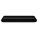 Sonos | Immersive Set with Ray - Sub Mini - 2 x Era 100 - Black-Sonxplus Chibougamau