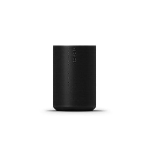 Sonos | Ensemble immersif avec Beam - Sub Mini - Era 100 - Noir-Sonxplus Chibougamau