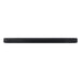 Samsung HW-Q990C | Soundbar - 11.1.4 channels - Dolby ATMOS wireless - With wireless subwoofer and rear speakers included - Q Series - 656W - Black-Sonxplus Chibougamau