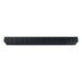 Samsung HW-Q990C | Soundbar - 11.1.4 channels - Dolby ATMOS wireless - With wireless subwoofer and rear speakers included - Q Series - 656W - Black-Sonxplus Chibougamau