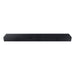 Samsung HW-Q990C | Soundbar - 11.1.4 channels - Dolby ATMOS wireless - With wireless subwoofer and rear speakers included - Q Series - 656W - Black-Sonxplus Chibougamau