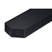 Samsung HW-Q990C | Soundbar - 11.1.4 channels - Dolby ATMOS wireless - With wireless subwoofer and rear speakers included - Q Series - 656W - Black-Sonxplus Chibougamau