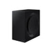 Samsung HW-Q990C | Soundbar - 11.1.4 channels - Dolby ATMOS wireless - With wireless subwoofer and rear speakers included - Q Series - 656W - Black-Sonxplus Chibougamau