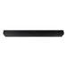 Samsung HW-Q800C | Soundbar - 5.1.2 channels - Dolby ATMOS wireless - With wireless subwoofer - Q Series - 360 W - Q-Symphony - Black-Sonxplus Chibougamau