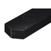 Samsung HW-Q800C | Soundbar - 5.1.2 channels - Dolby ATMOS wireless - With wireless subwoofer - Q Series - 360 W - Q-Symphony - Black-Sonxplus Chibougamau