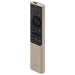 Samsung VG-TM2180ES | Solar Remote Control - Sand beige-Sonxplus Chibougamau