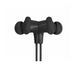 JBL Endurance Run 2 | In-Ear Headphones - Sport - Wired - IPX5 - Black-Sonxplus Chibougamau