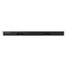 Samsung HW-C450 | Soundbar - 2.1 channels - With Wireless Subwoofer - B Series - Bluetooth - Black-Sonxplus Chibougamau