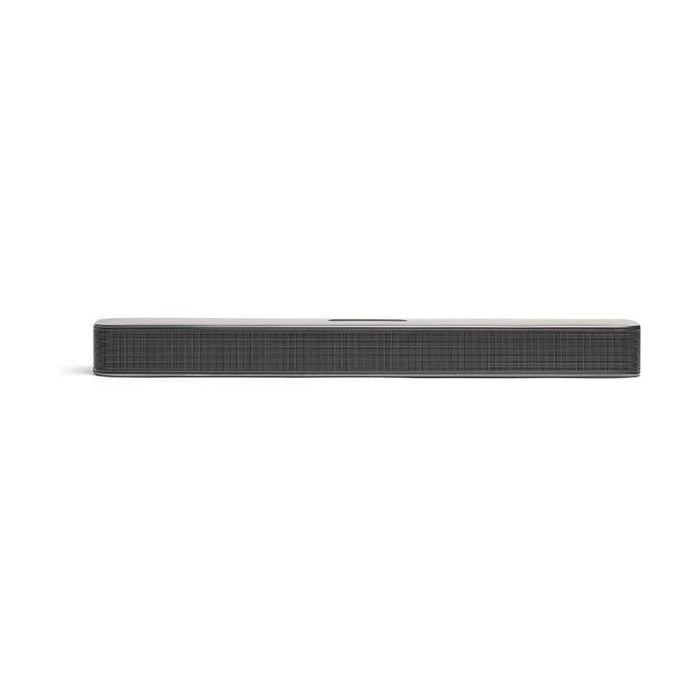 JBL Bar 2.0 Plus | 2.0 Channel Sound Bar - With USB Port - Black