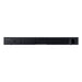 Samsung HW-C400 | Soundbar - 2.0 channels - B Series - Integrated subwoofer - Black-Sonxplus Chibougamau