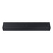 Samsung HW-C400 | Soundbar - 2.0 channels - B Series - Integrated subwoofer - Black-Sonxplus Chibougamau