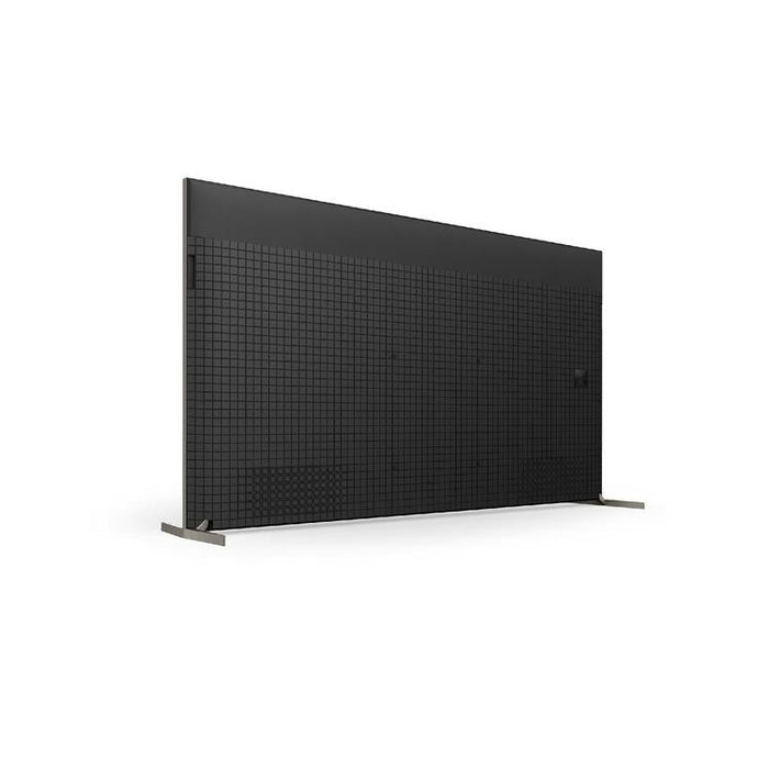 Sony BRAVIA XR-75X93L | 75" Smart TV - Mini LED - X93L Series - 4K HDR - Google TV-Sonxplus Chibougamau