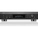 Denon DNP-2000NE | High Resolution Network Player - Integrated HEOS - Wi-fi - Black-Sonxplus Chibougamau