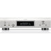 Denon DNP-2000NE | High resolution network player - HEOS integrated - Wi-fi - Argent-Sonxplus Chibougamau