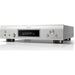 Denon DNP-2000NE | High resolution network player - HEOS integrated - Wi-fi - Argent-Sonxplus Chibougamau