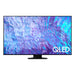 Samsung QN98Q80CAFXZC | 98" Smart TV Q80C Series - QLED - 4K - Quantum HDR+-Sonxplus Chibougamau