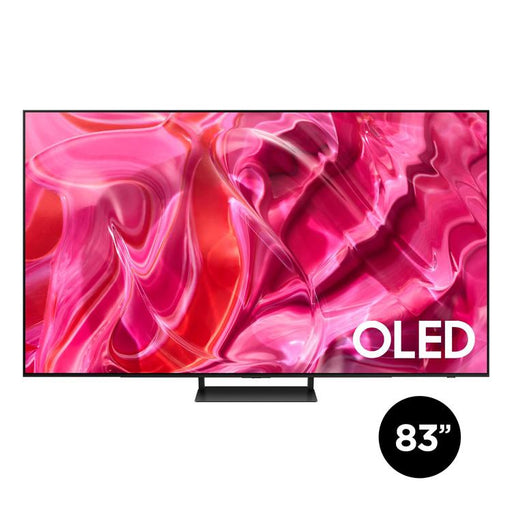 Samsung QN83S90CAEXZC | Téléviseur intelligent 83¨ Série S90C - OLED - 4K - Quantum HDR OLED-Sonxplus Chibougamau