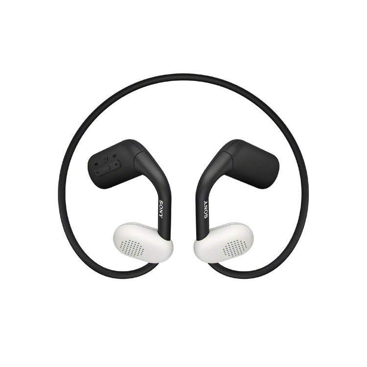 Écouteurs en promotions