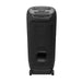 JBL PartyBox Ultimate | Portable speaker - Light game - WiFi 6 - Bluetooth 5.3 - Black-Sonxplus Chibougamau