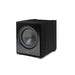 Paradigm XR13 | Caisson de graves 13" - Système de suspension trilinéaire - Active Ridge - 2200 W RMS - Noyer Noir-Sonxplus Chibougamau