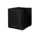 Paradigm XR11 | 11" subwoofer - Trilinear suspension system - Active Ridge - 1100 W RMS - Piano black-Sonxplus Chibougamau