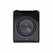 Paradigm XR11 | 11" subwoofer - Trilinear suspension system - Active Ridge - 1100 W RMS - Piano black-Sonxplus Chibougamau