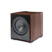 Paradigm XR11 | 11" subwoofer - Trilinear suspension system - Active Ridge - 1100 W RMS - Walnut-Sonxplus Chibougamau