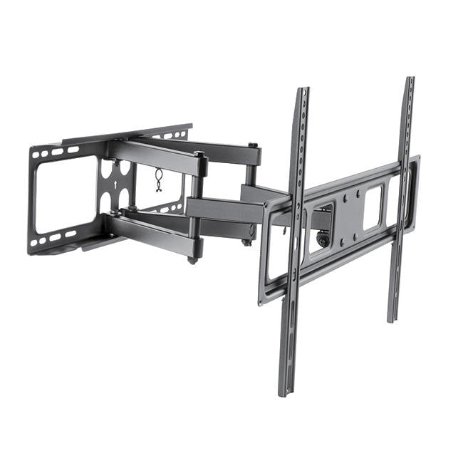 Sonora SF264XL | Articulating wall mount for TV sets 37" and over