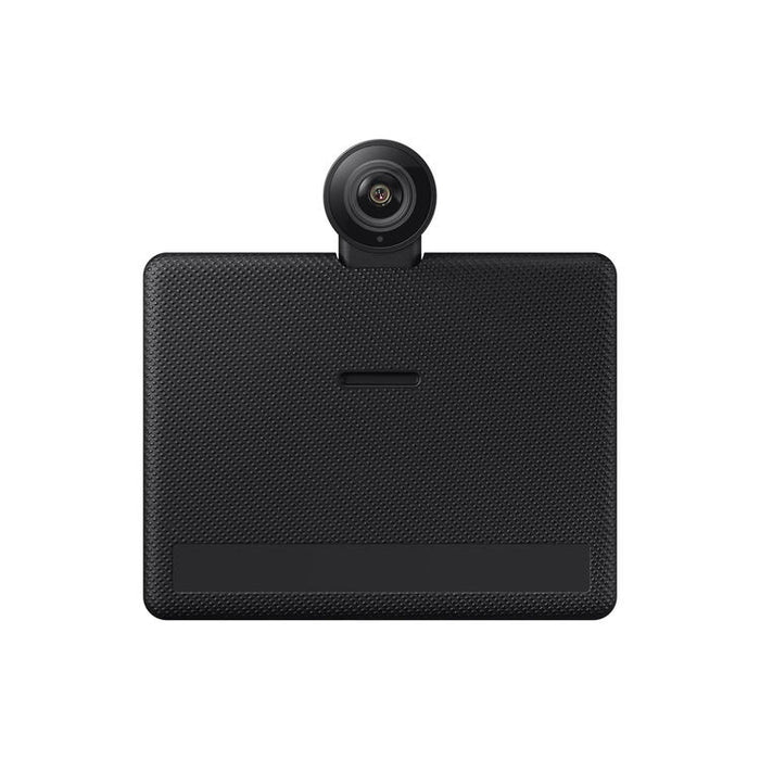 Samsung VG-STCBU2K/ZA | SlimFit Camera - Full HD 1080p at 30 fps - Magnetic